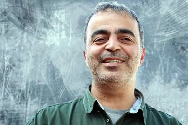 Bir kez daha Piroğlu’na özgürlük!