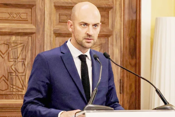 Kürtler Paris konferansına katılacak