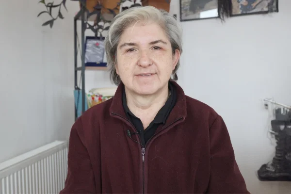 Gazeteciler sessiz kalmaz