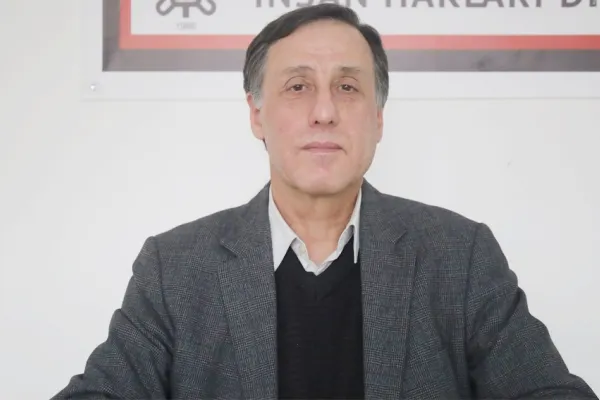 Toplum cezalandırılıyor