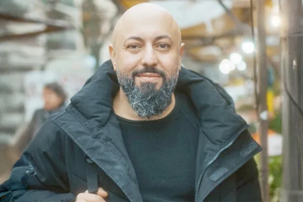 Sesimizi güçlü duyurabiliriz