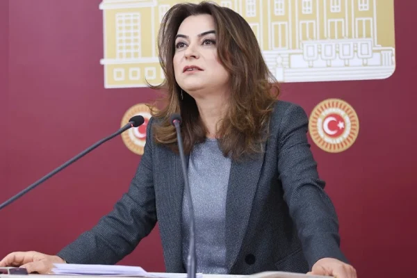 Bayram geçti, bekletmeyin