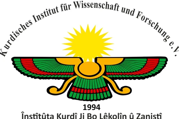 Kürtçe öykü yarışması