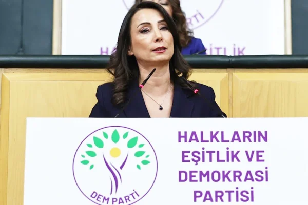 Uzlaşıya operasyon yapılır mı?