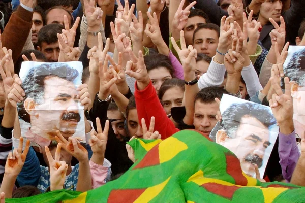 Kara günü aklamak
