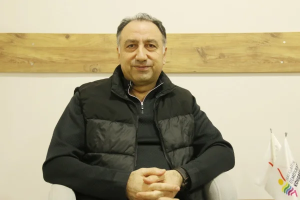 Hem intikam hem de dışlama