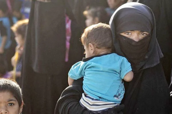 USAID kararı güvenliğe tehdit