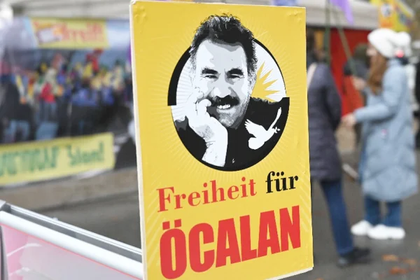 Önderliksel zaman
