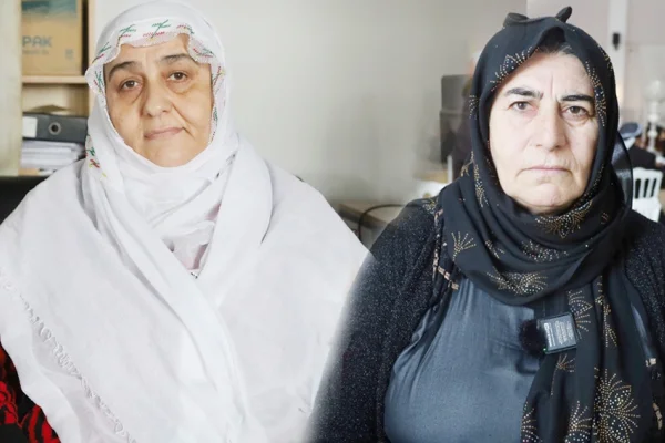 Yas değil, bayram olacak