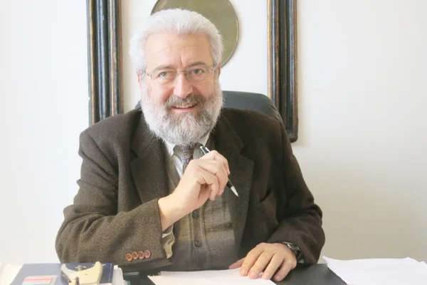 Devlet samimi yaklaşmalı