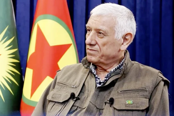 Yeni oyunlara müsaade etmeyiz