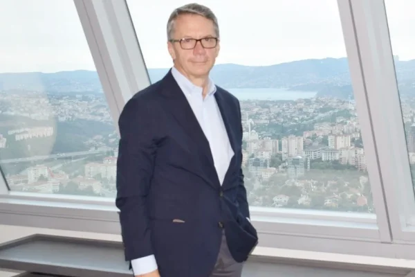 TÜSİAD'a soruşturma