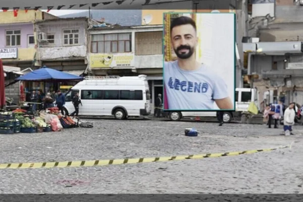 ‘Devletine bağlı’ katile indirim