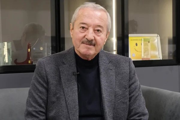 İktidara baskı yapılmalı