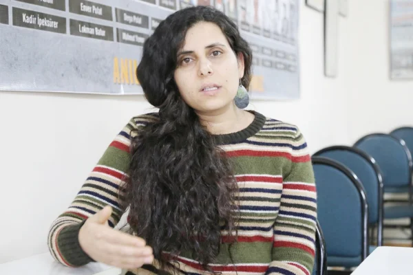Gazeteci Hacıoğlu’na hapis