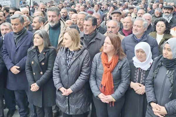 Wan'ın mesajı iyi anlaşılmalı