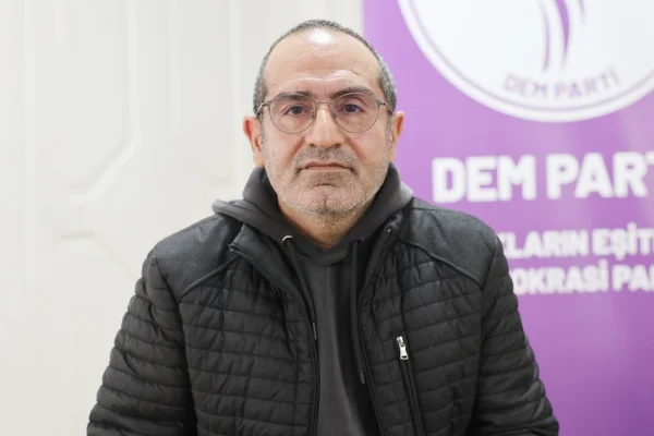 Sinyaller var, somut veri yok