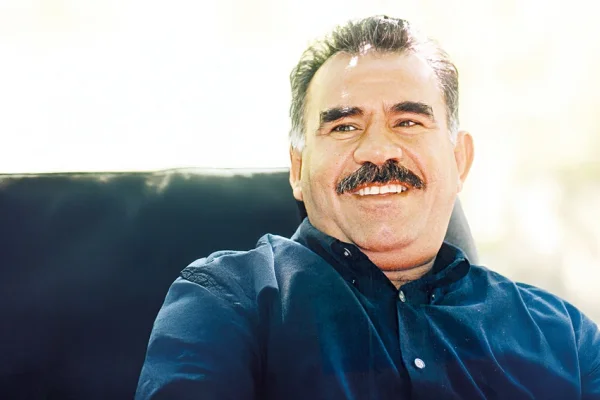 Yüz yıllık sorun ve çözüm imkânı