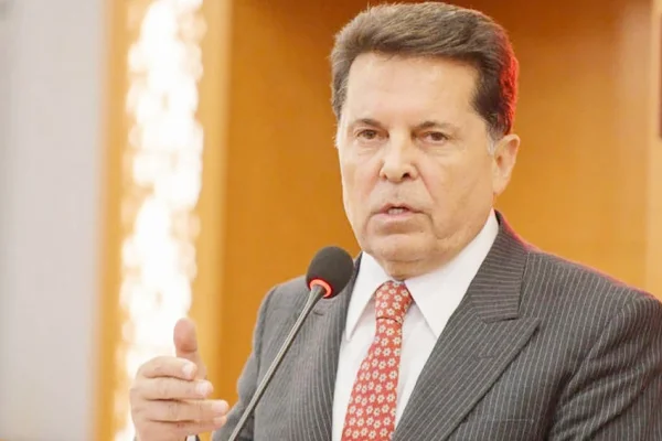 Ahmet Özer'e hapis istemi