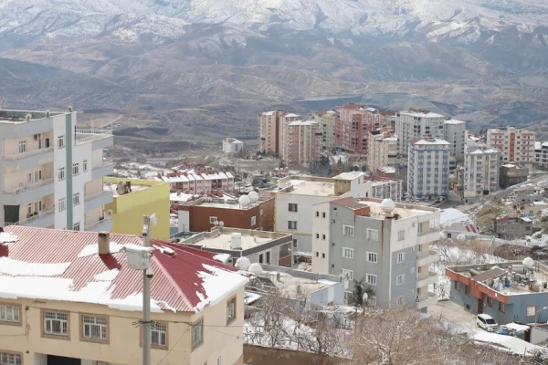 Askerli, uzmanlı tecavüz çetesi