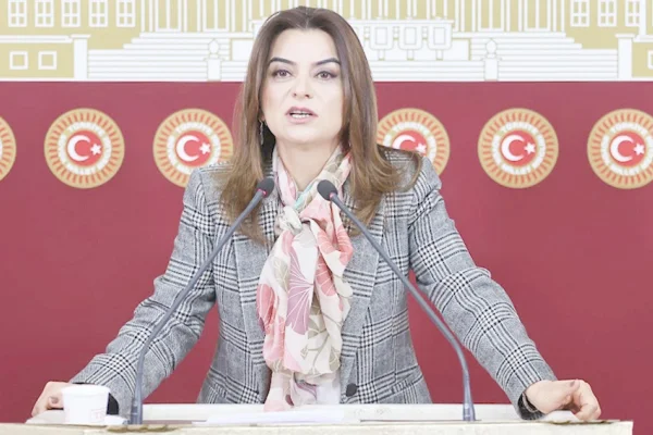 İmralı görüşmesinden sonra çağrının takvimi de netleşir