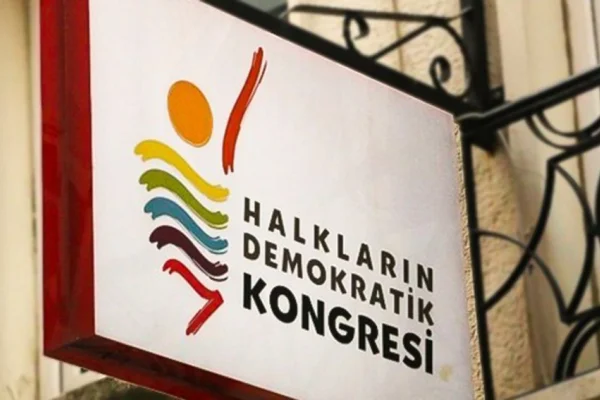 HDK operasyonları