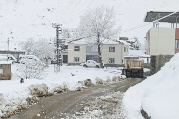 Soruşturma sırasında bile fuhuş