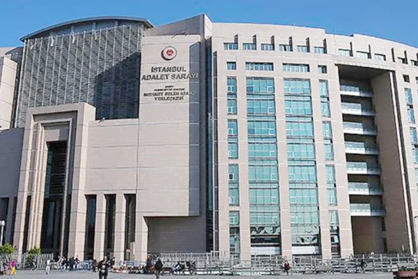WhatsApp, 'örgütsel ilişki' sayıldı
