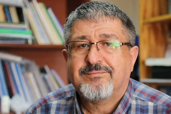 Dehşet bir rakam