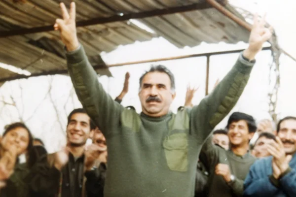 Kahramanların kahramanı