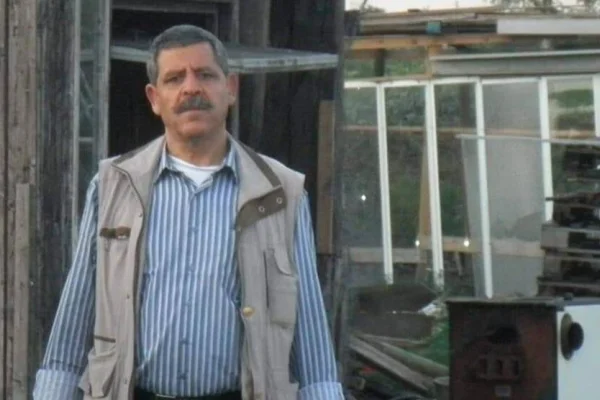 Son gününe kadar mücadele etti