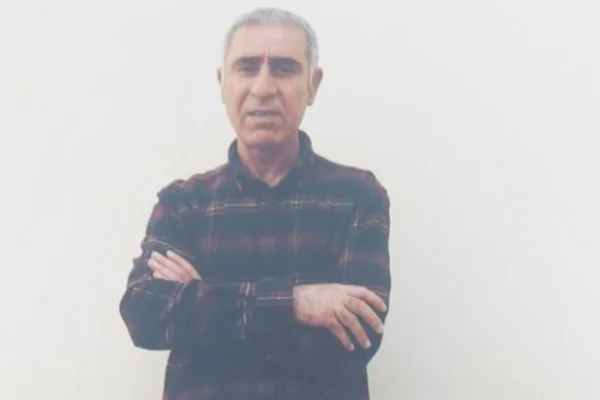 Tahliyeye pişmanlık engeli