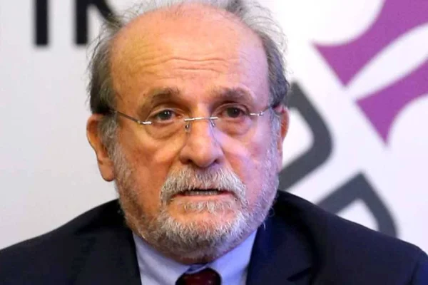 Çözüm partneri doğmalı