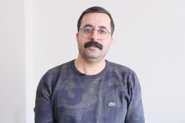 Komisyon İmralı’yla uyumlu çalışmalı