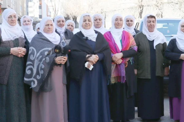 Devlet de ateşkese uysun