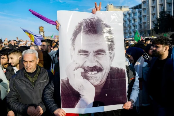 Ateşkes dünya medyasında