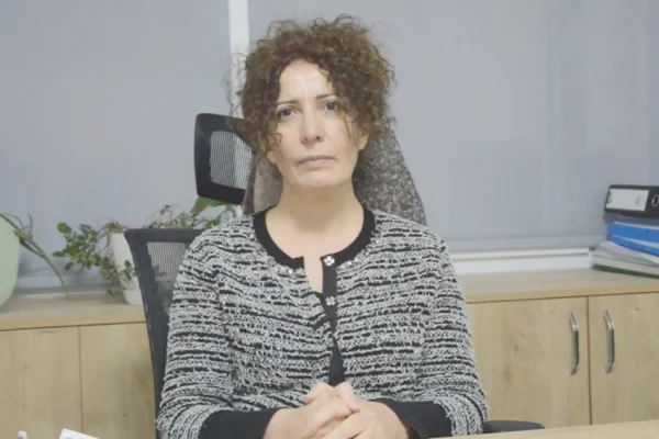 Devletin inisiyatifine bırakılamaz