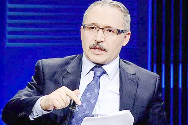 Selvi: Hazırlıklar yapılıyor