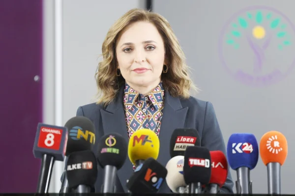 Devlet ve iktidar da muhataptır