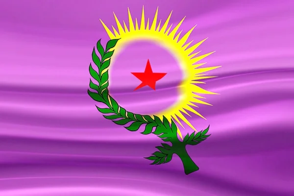 İyi niyet adımlarıyla süreç yürütülemez
