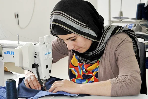 10 milyonu işgücünün dışında
