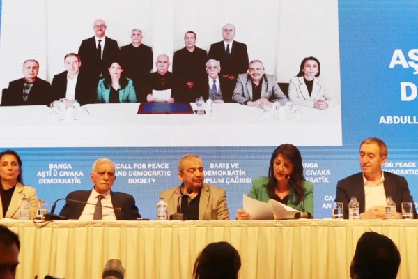 Devlet adım atacak mı?