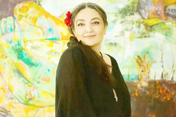 Jin û Kuçe