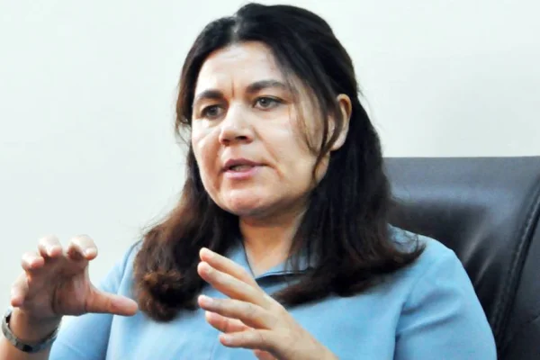 Boş hayallere kapılmasınlar