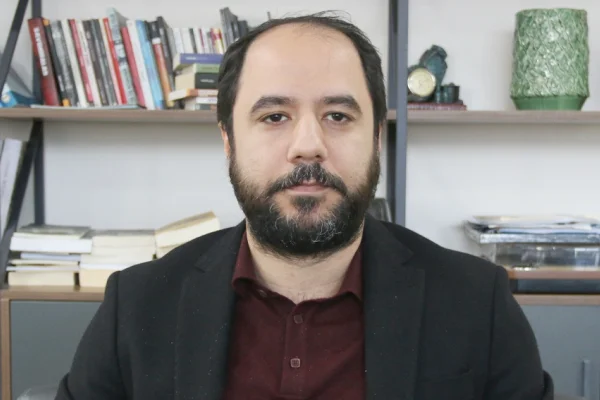 Atılacak çok adım var