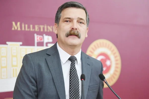 Hukuki güvence zorunludur
