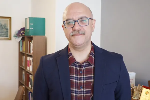Türkiye açısından paradigma değişimi
