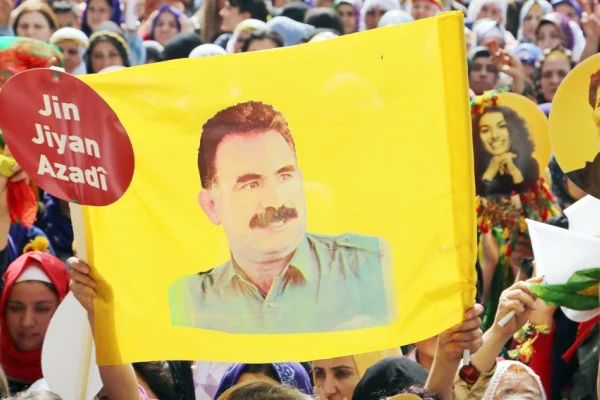 İlk fideyi 8 Mart’ta ekeceğiz