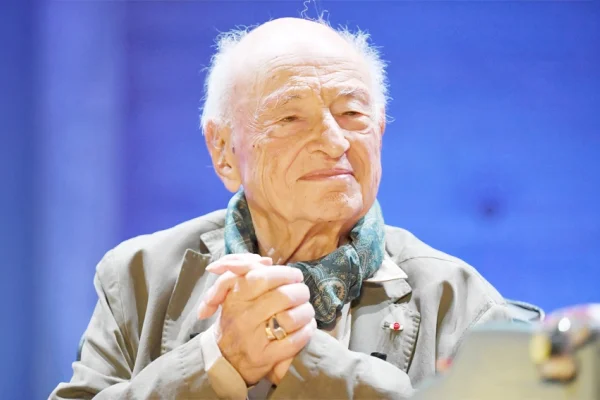 Morin’den Rêber Apo’ya destek