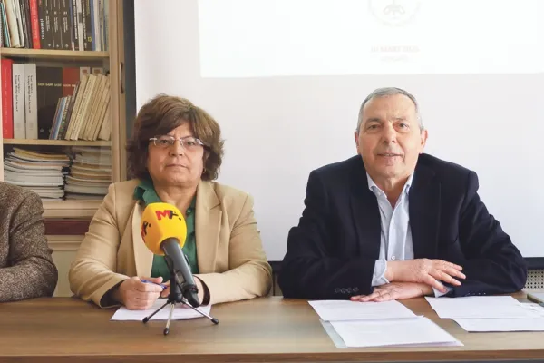 R Tipi'ndeki ihlaller